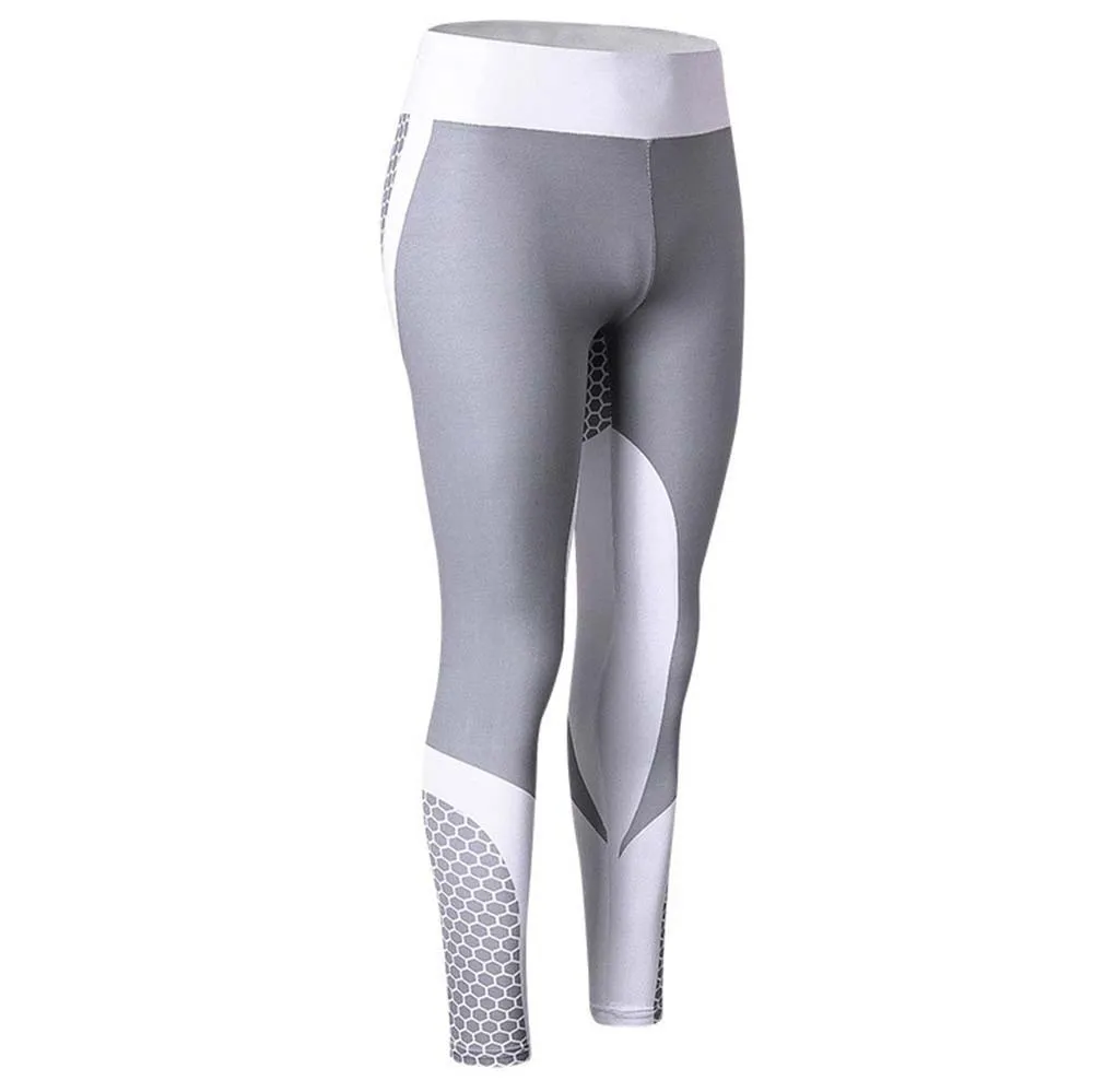 Sport Women Legging
