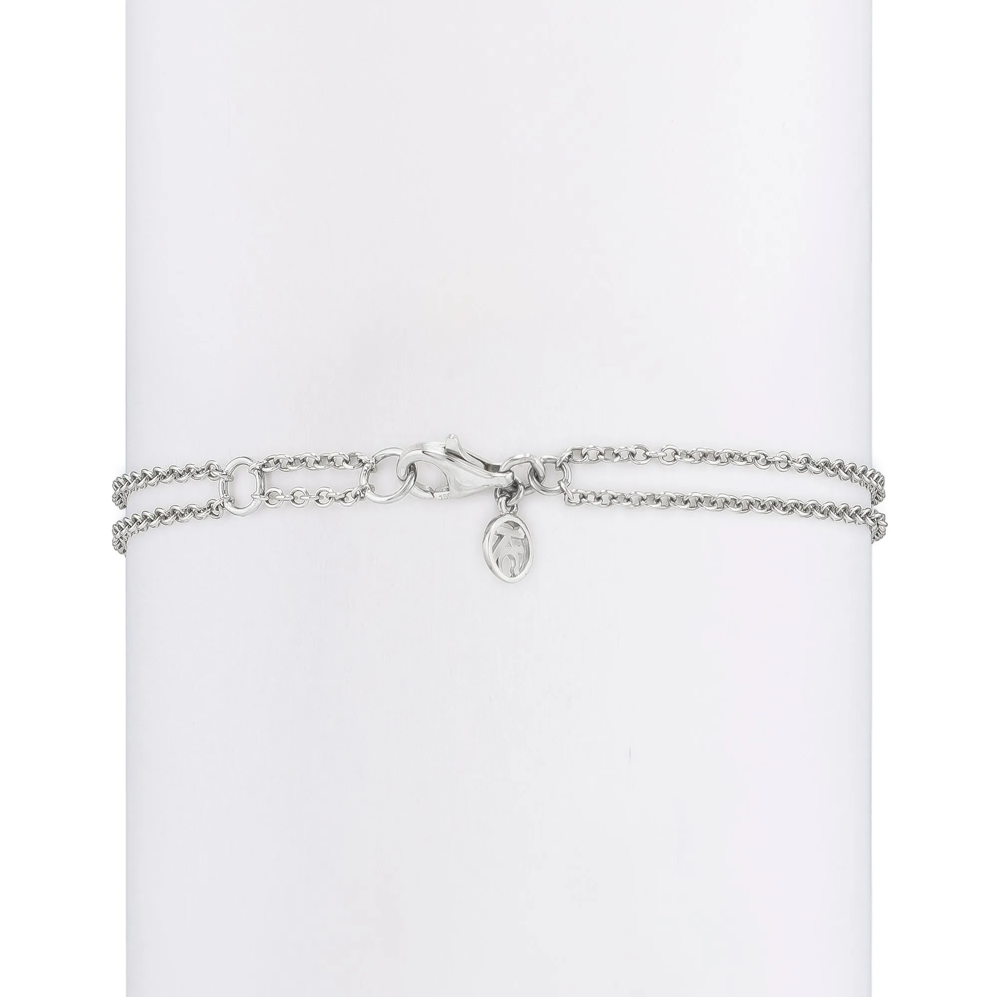 Square Diamond Turkish Eye
