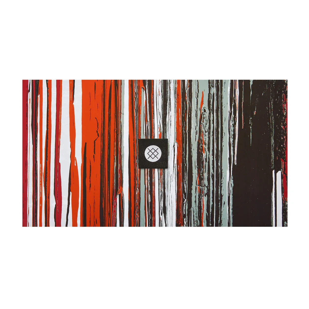 Stance Icon Crew Socks Box Set