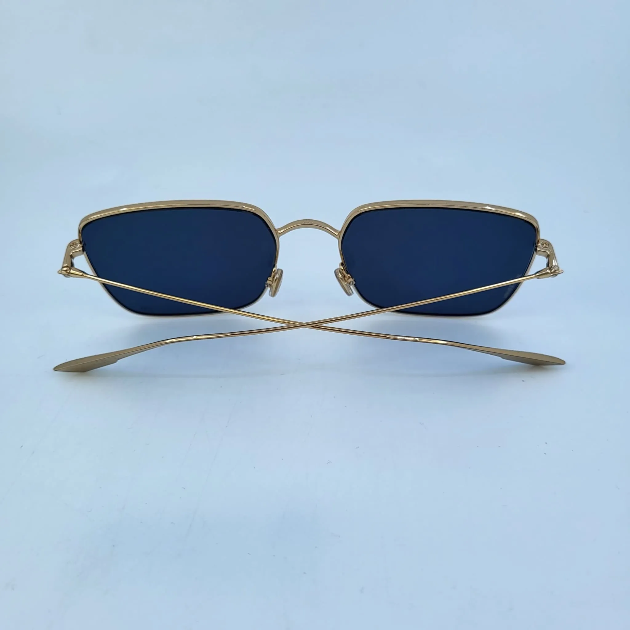 Stellaire Amour Sunglasses