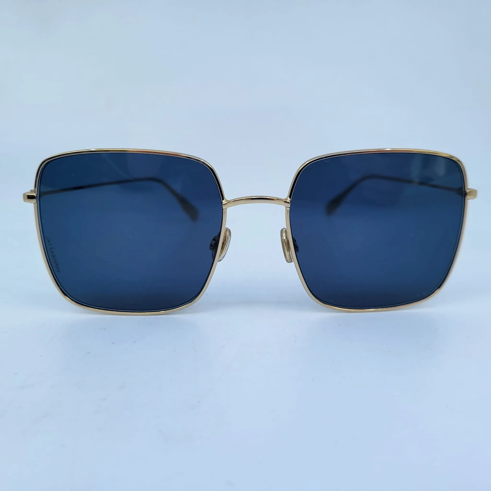 Stellaire Amour Sunglasses