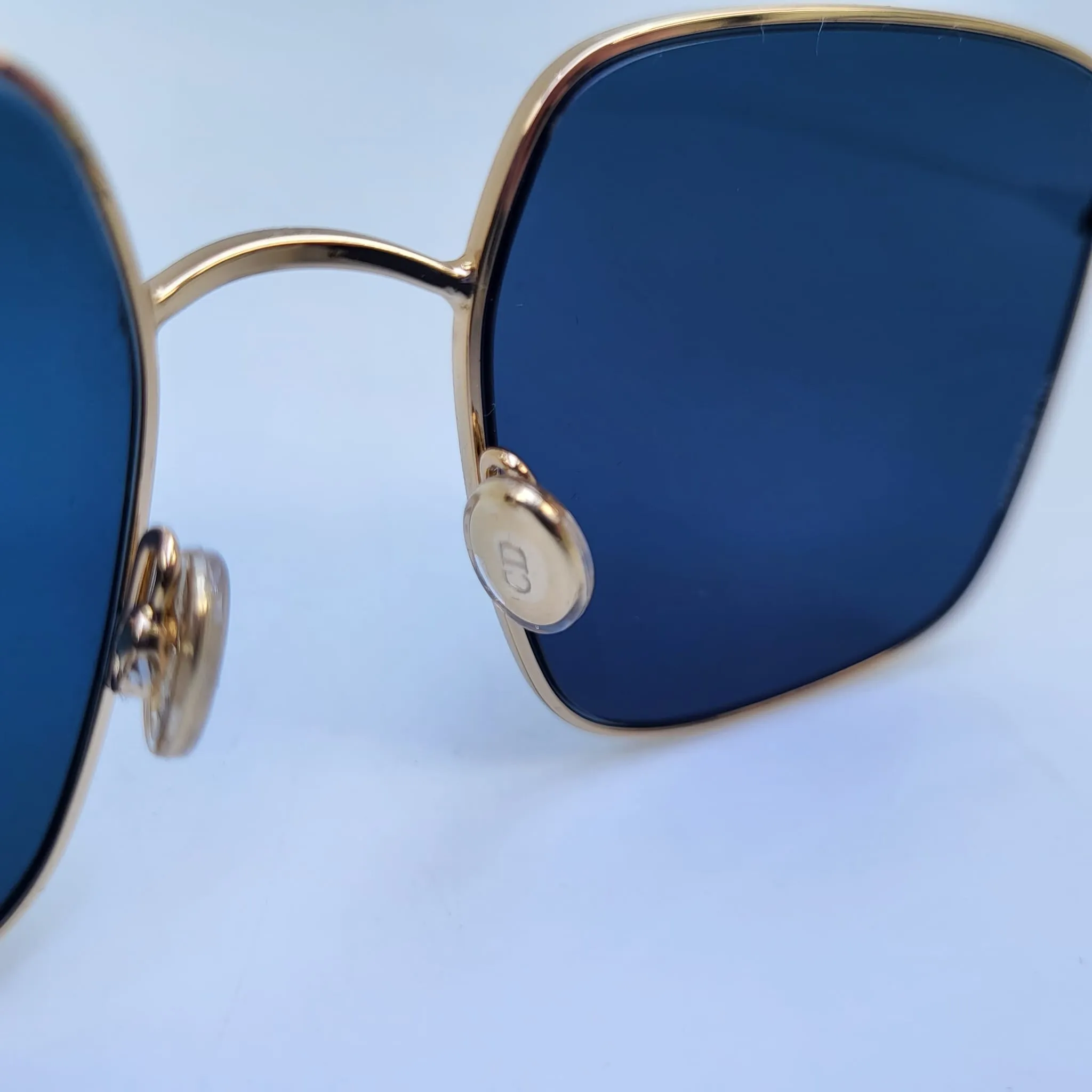 Stellaire Amour Sunglasses