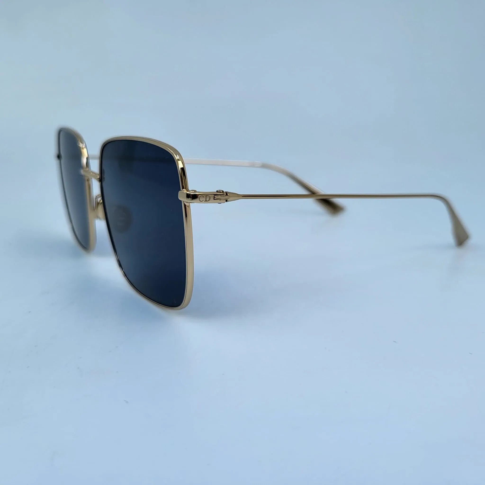Stellaire Amour Sunglasses