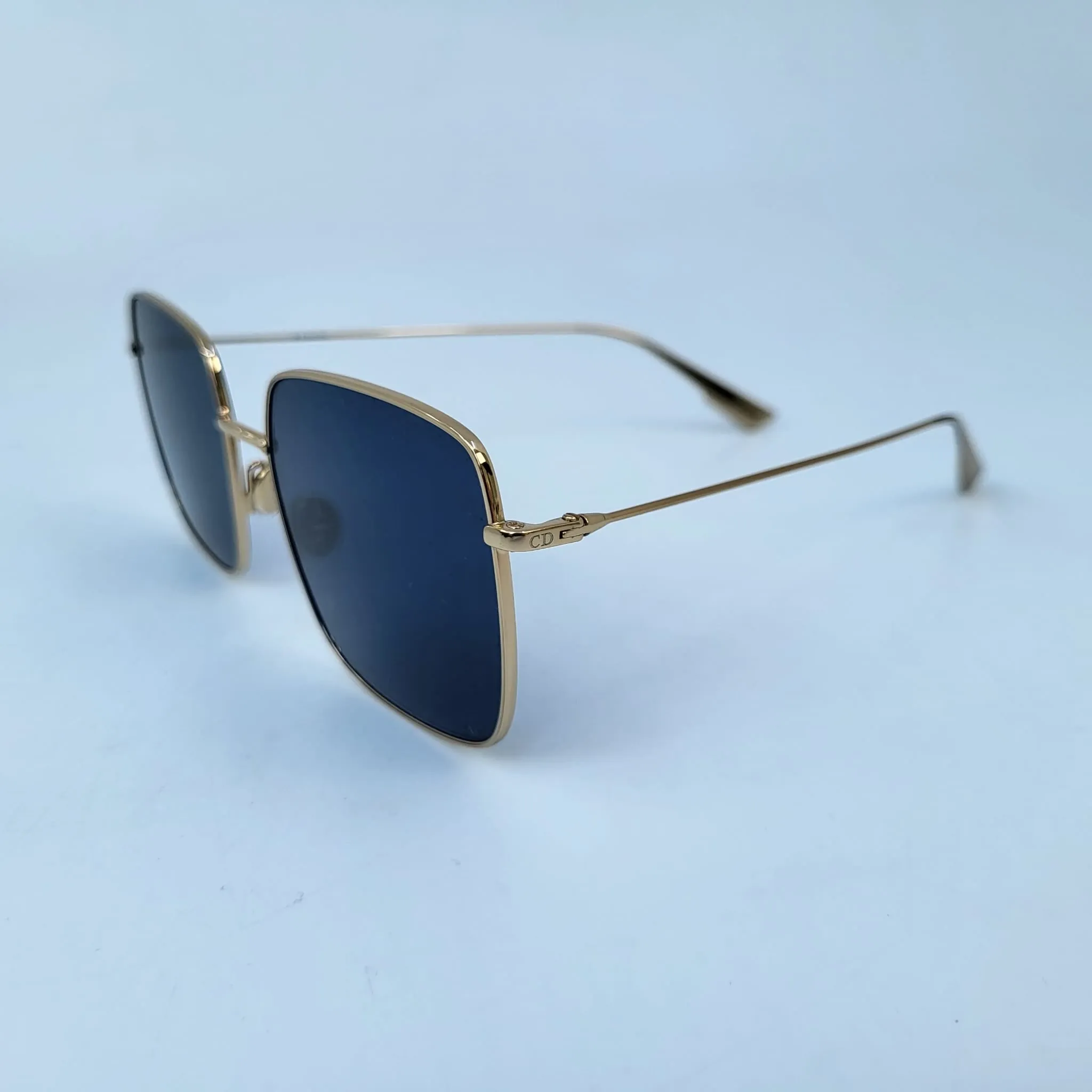 Stellaire Amour Sunglasses