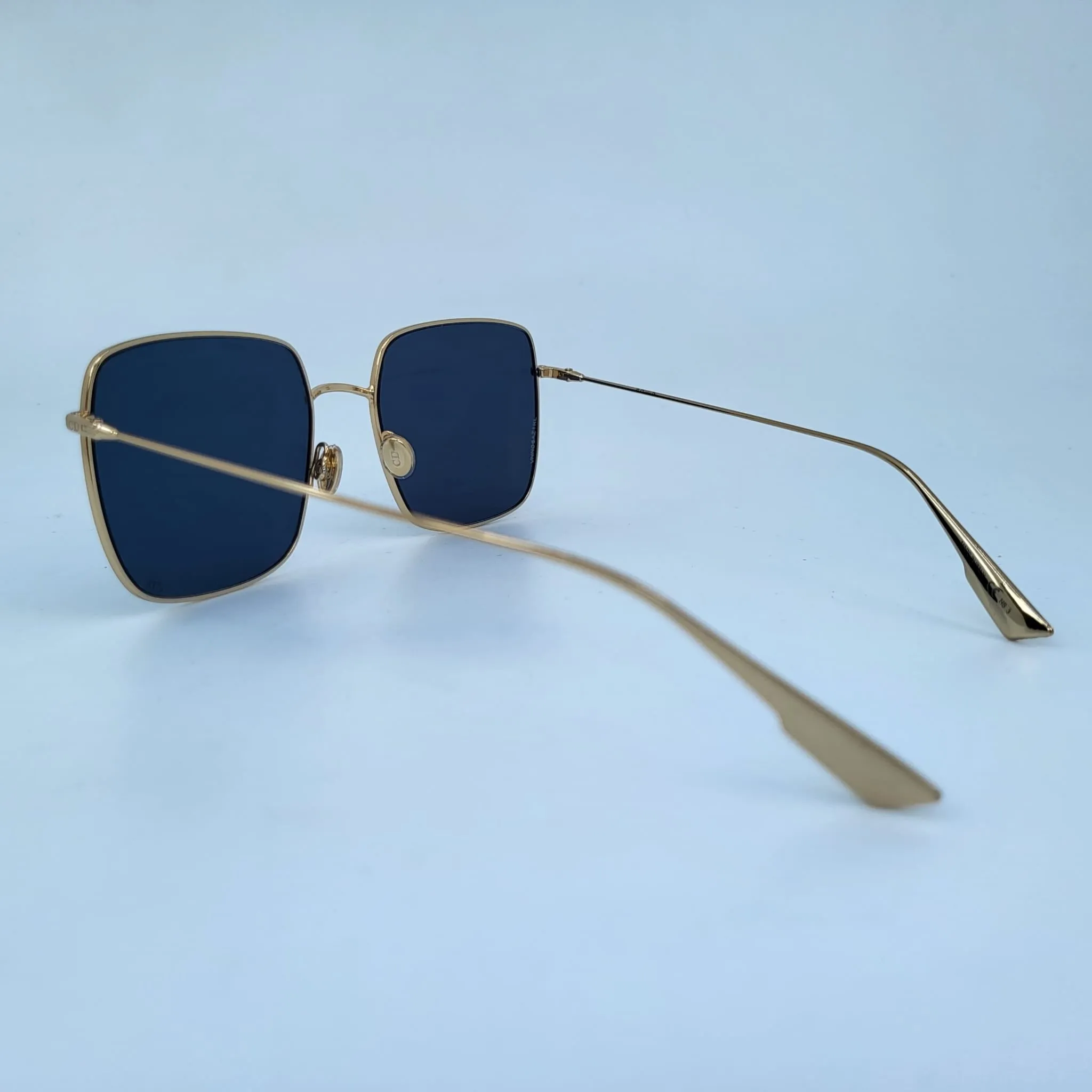 Stellaire Amour Sunglasses