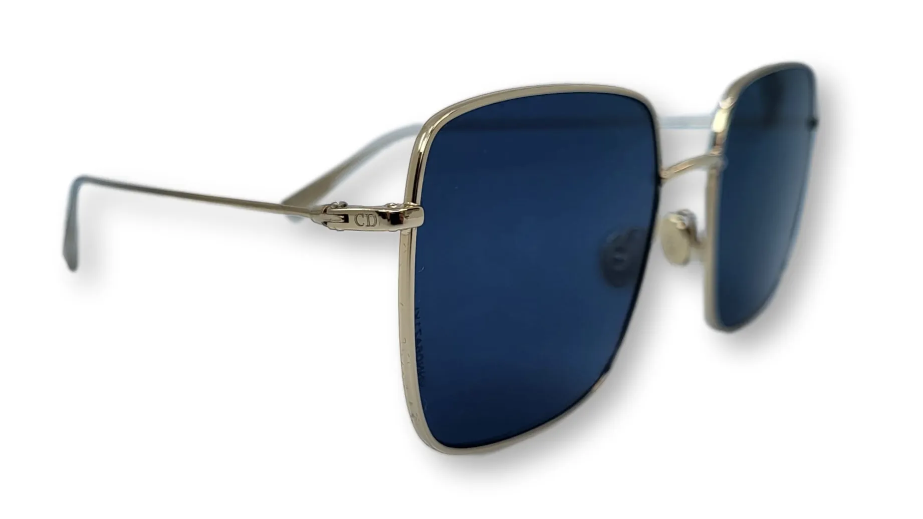 Stellaire Amour Sunglasses