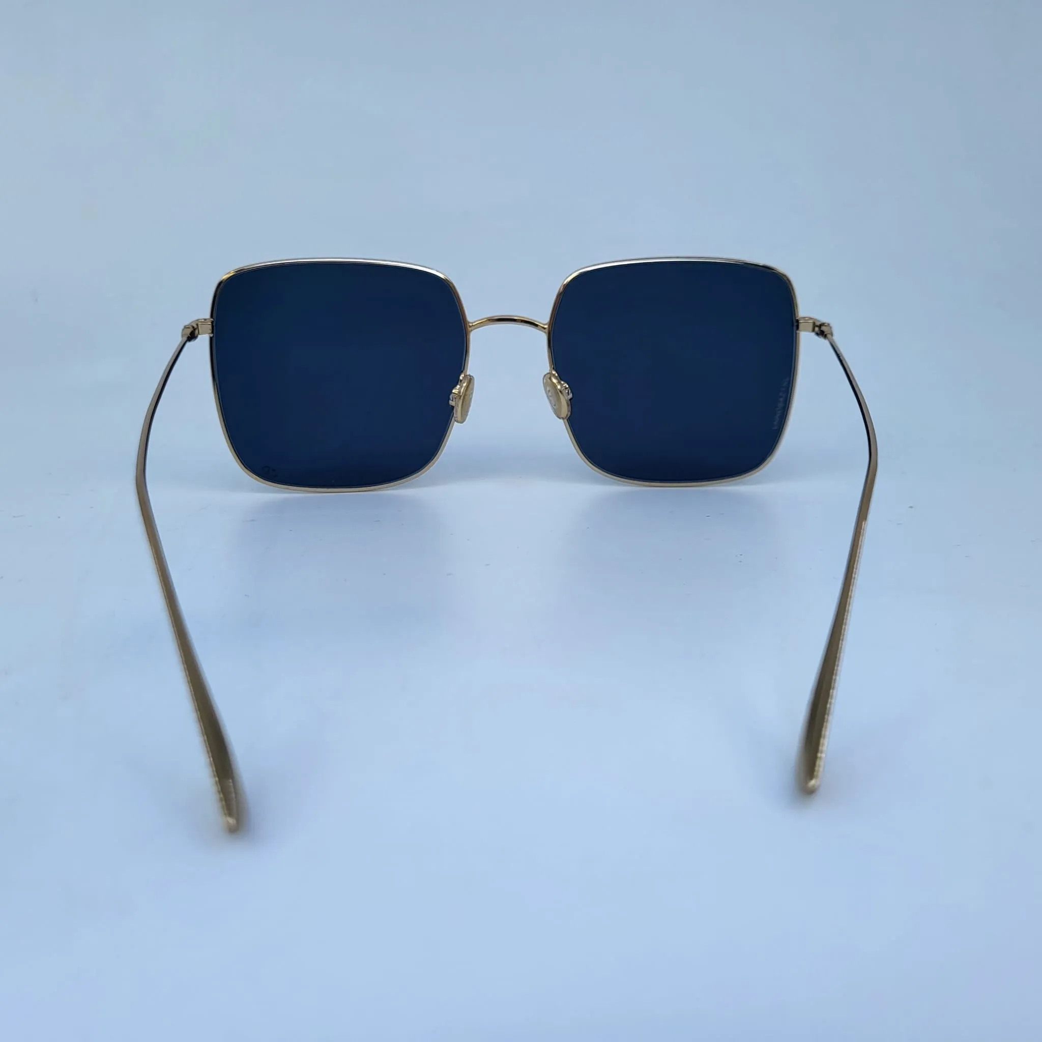 Stellaire Amour Sunglasses