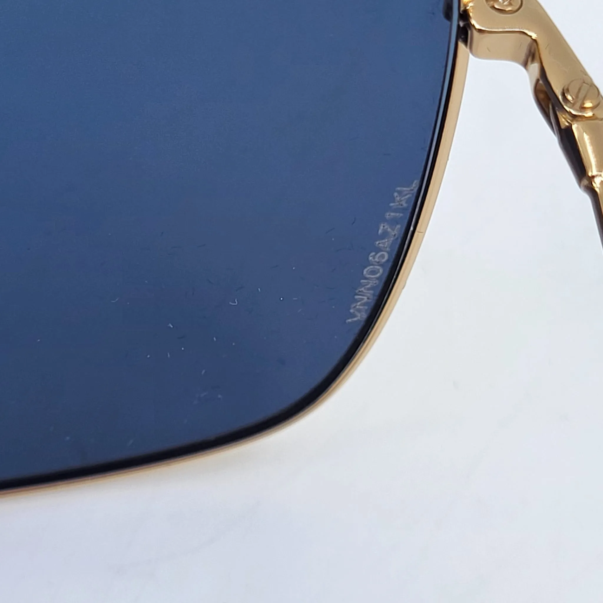 Stellaire Amour Sunglasses