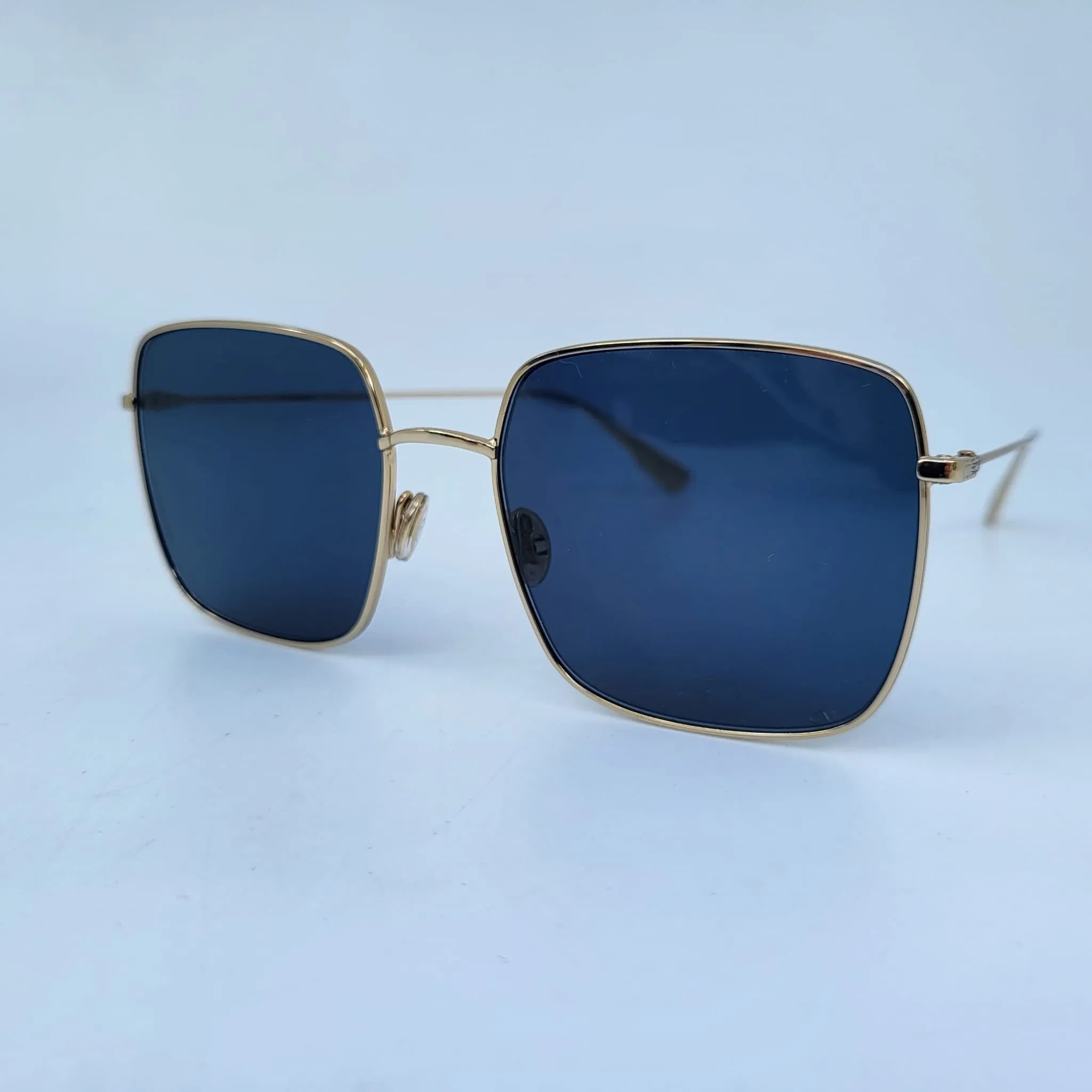 Stellaire Amour Sunglasses