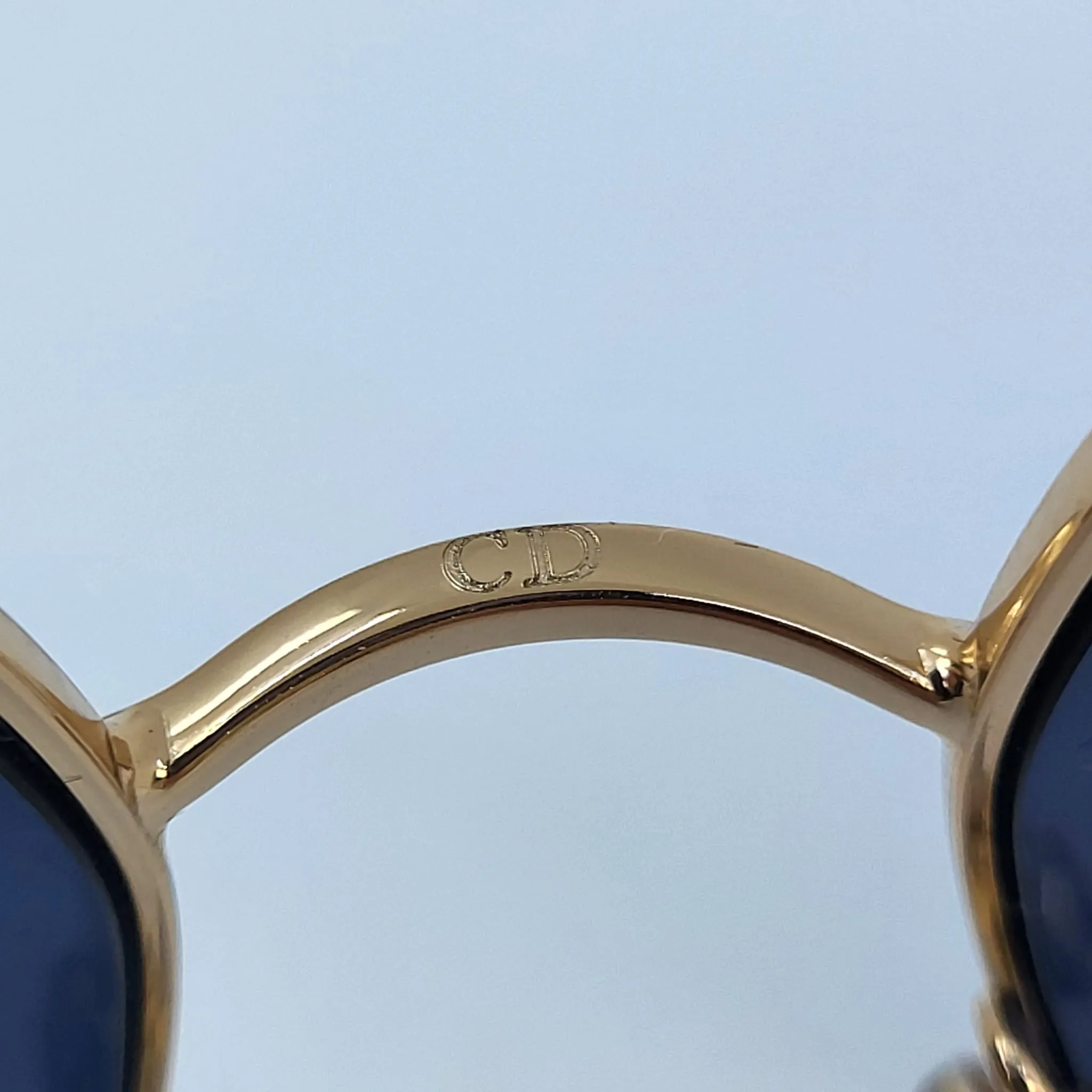 Stellaire Amour Sunglasses