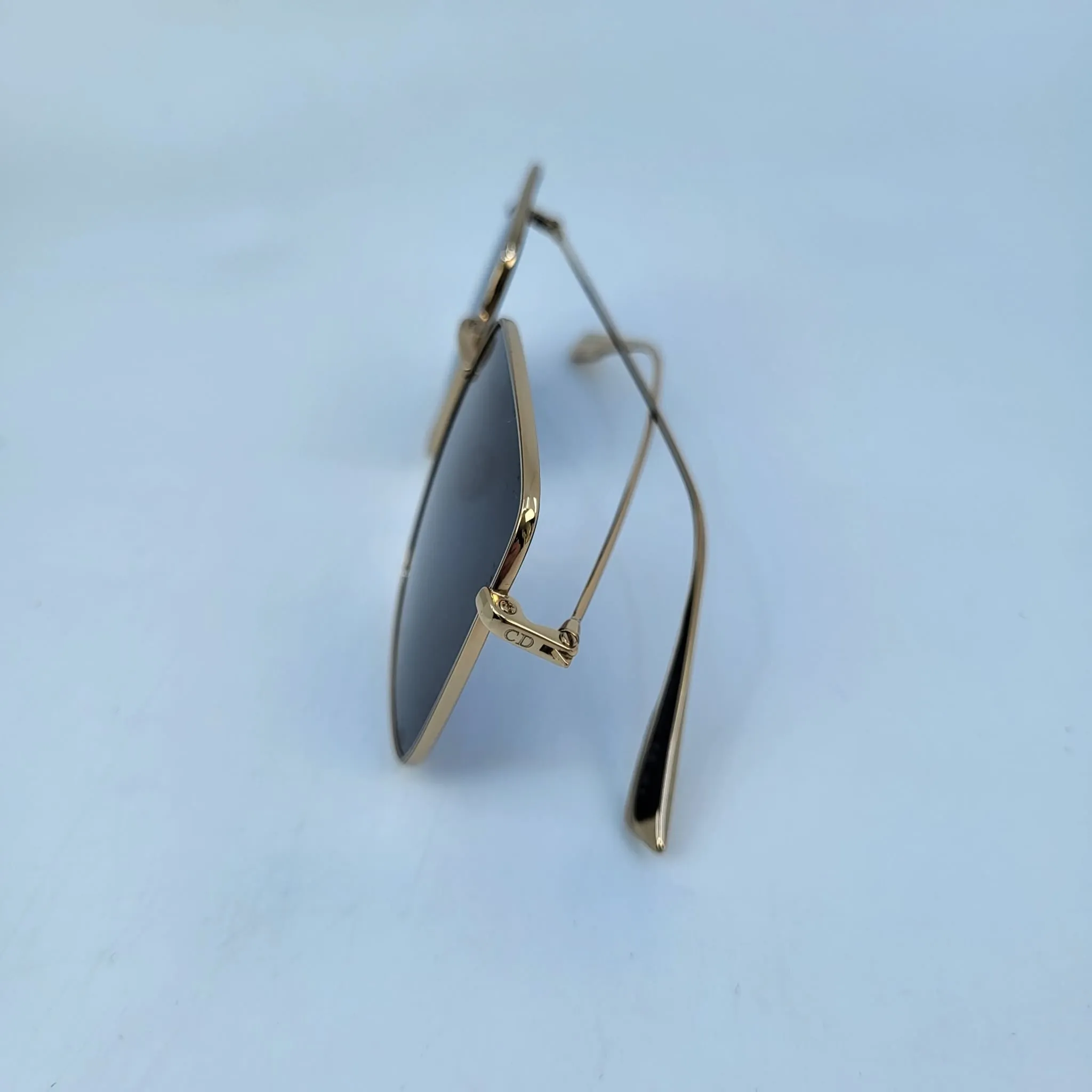 Stellaire Amour Sunglasses
