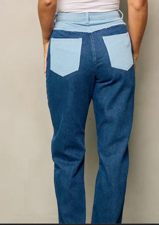 Stylish Pants