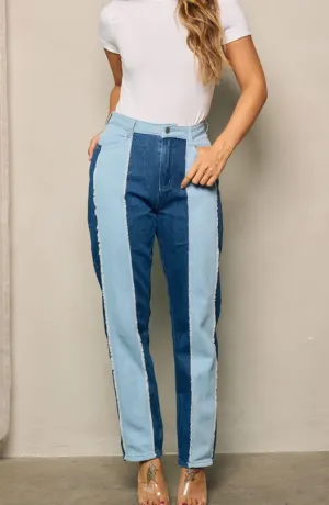 Stylish Pants