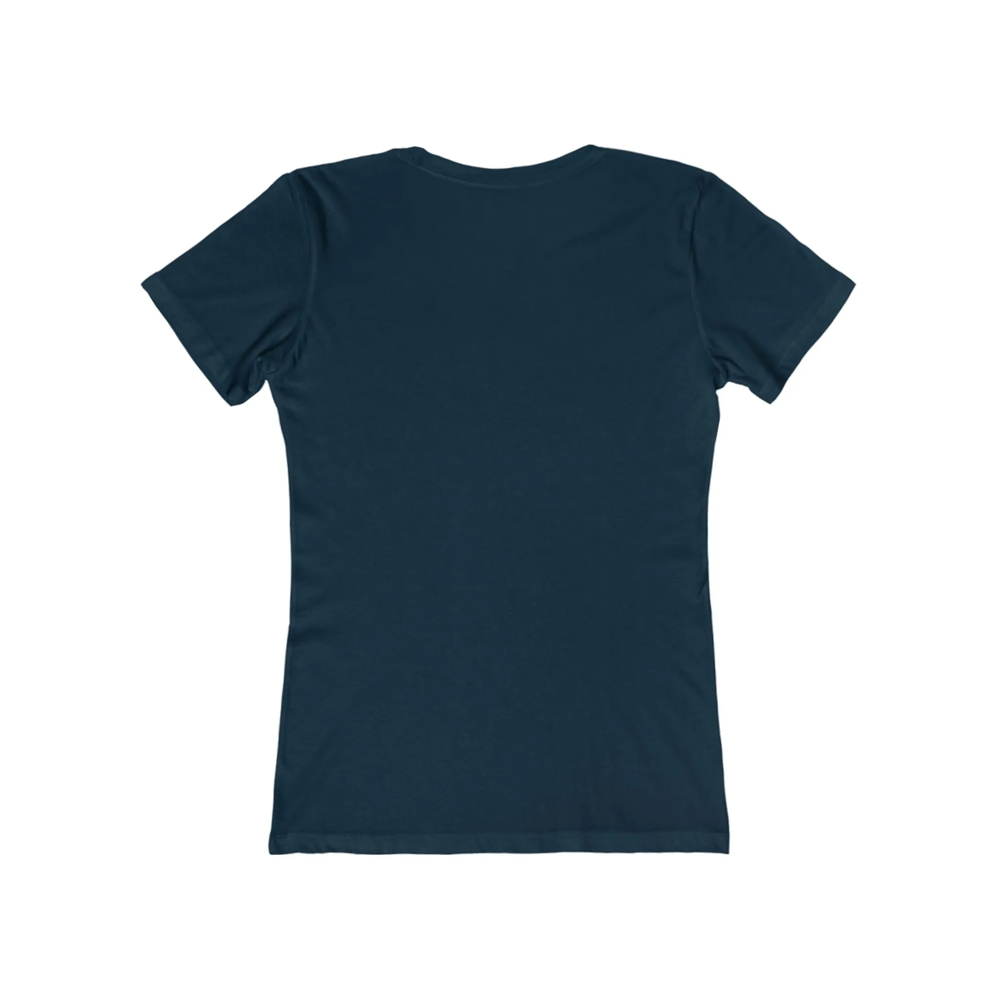 Surfing 2/ Pacific Blue Surf Shop / T Shirt