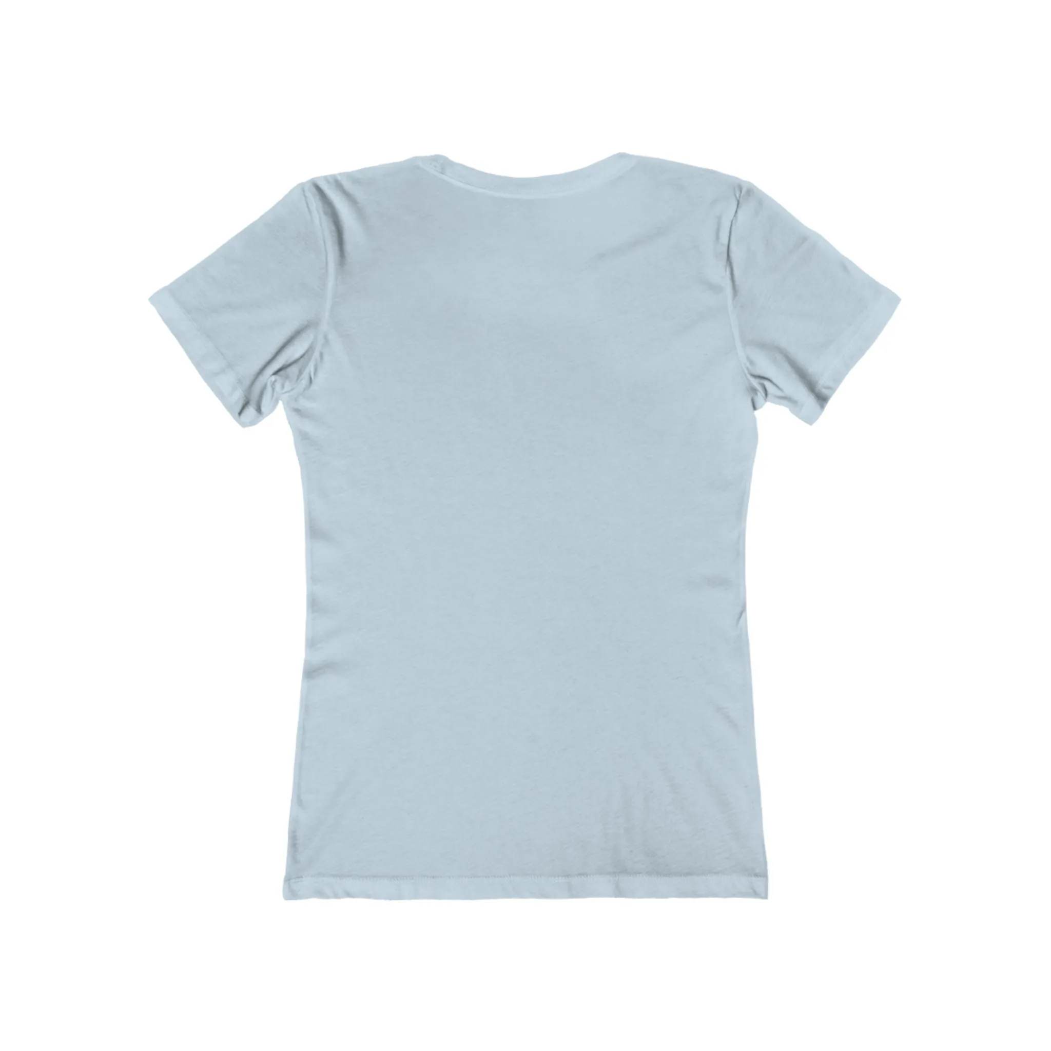 Surfing 2/ Pacific Blue Surf Shop / T Shirt