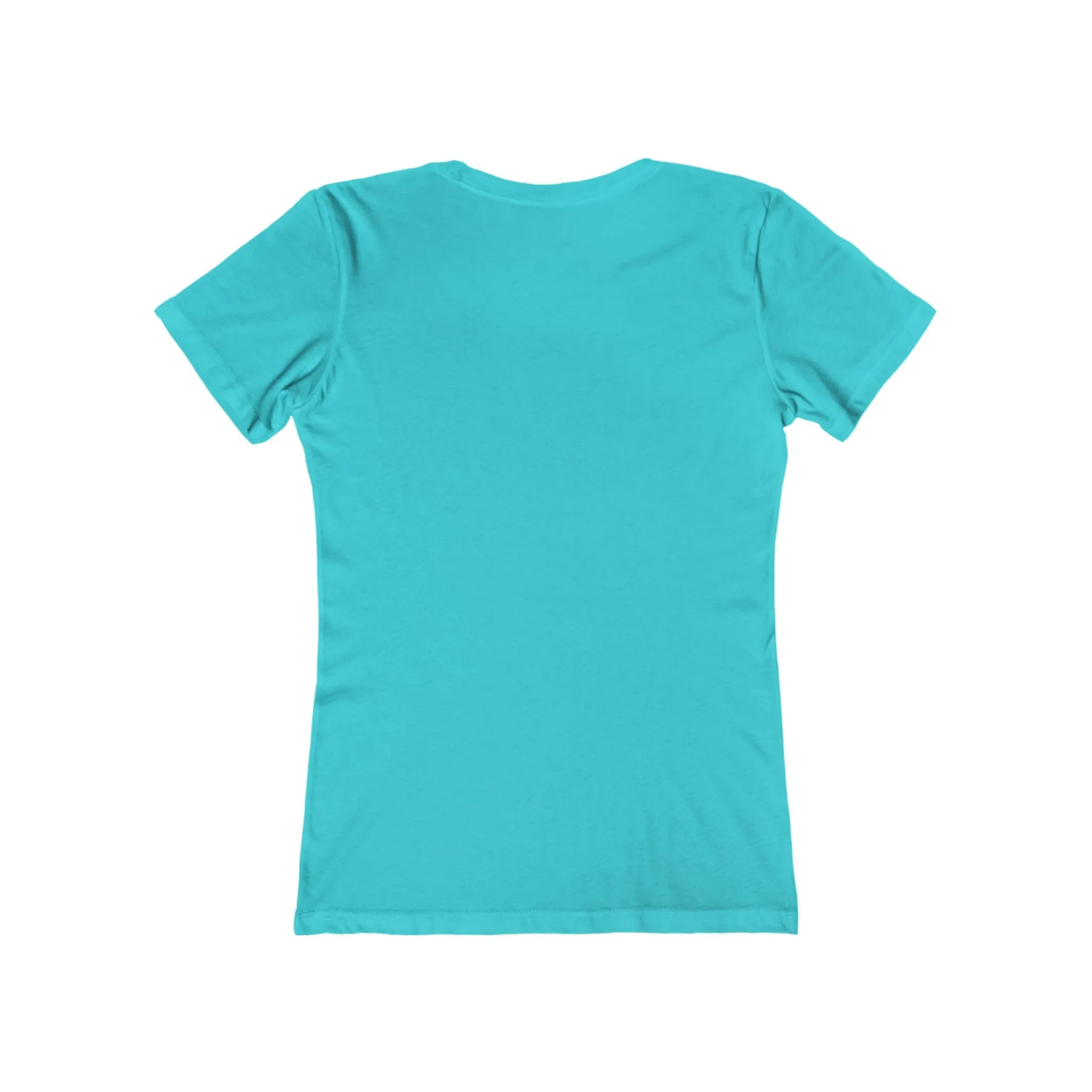 Surfing 2/ Pacific Blue Surf Shop / T Shirt