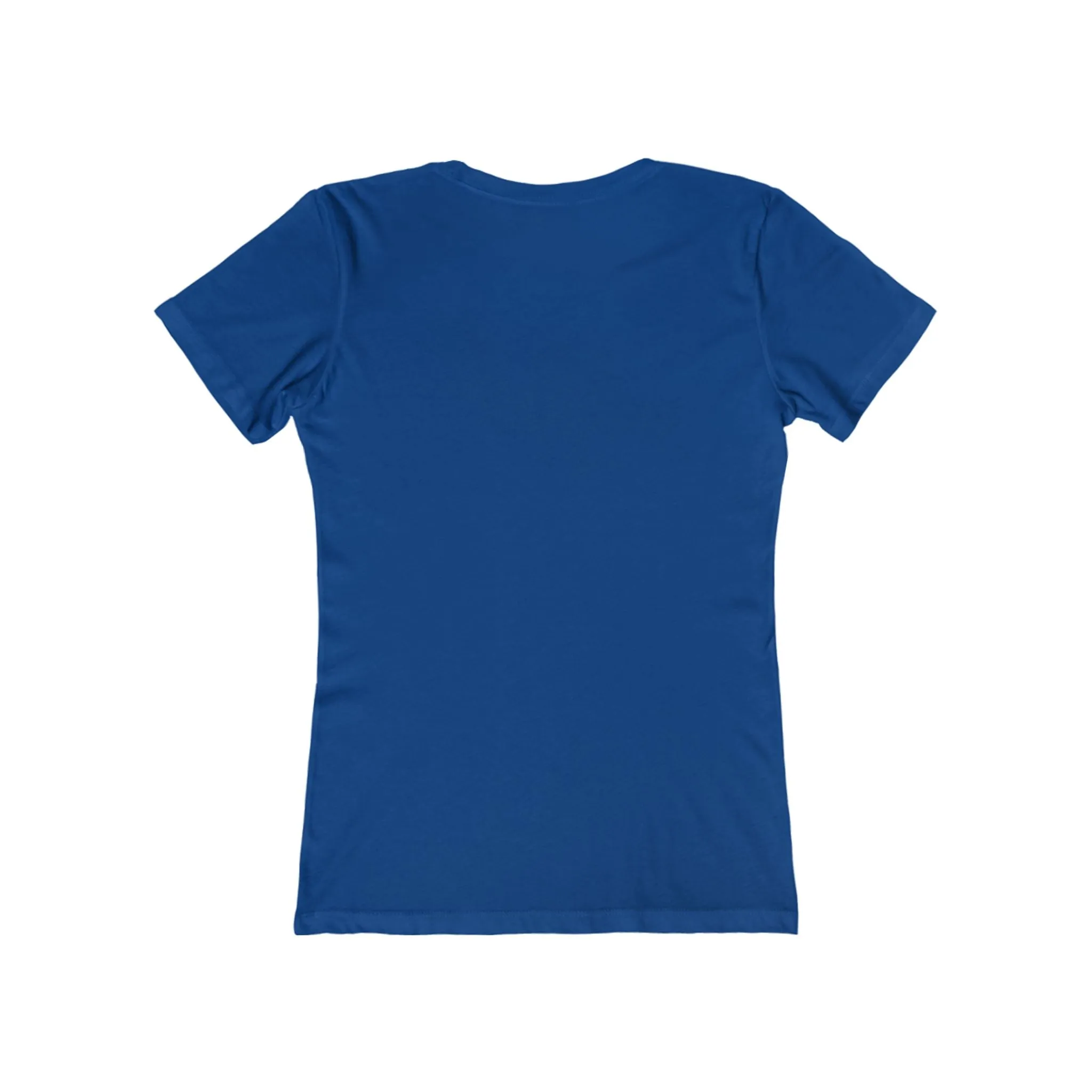 Surfing 2/ Pacific Blue Surf Shop / T Shirt