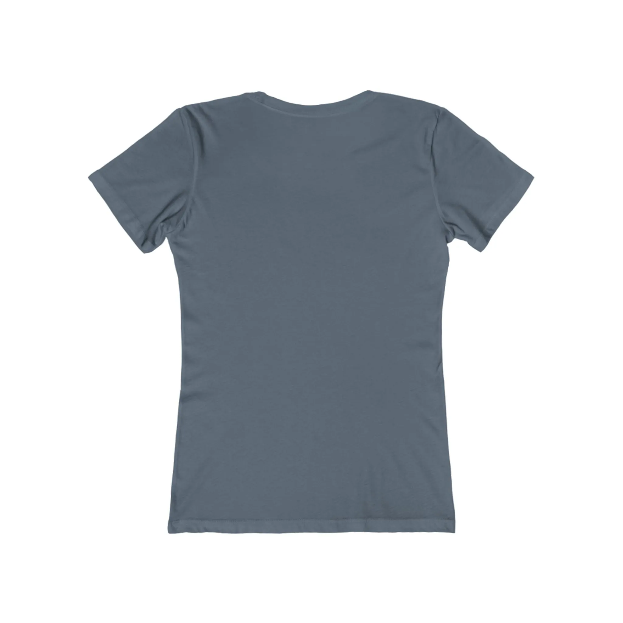 Surfing 2/ Pacific Blue Surf Shop / T Shirt