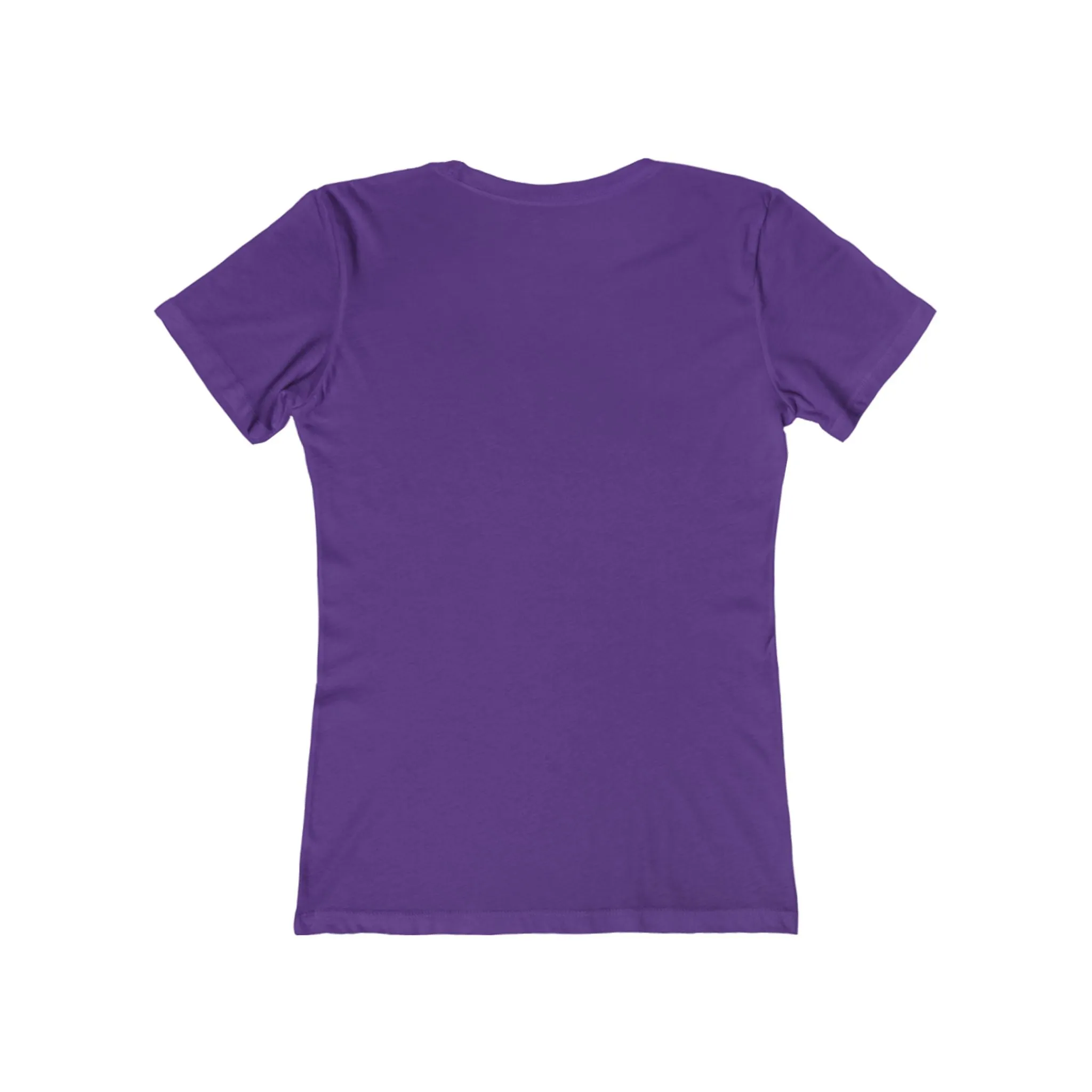Surfing 2/ Pacific Blue Surf Shop / T Shirt