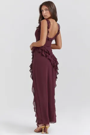 Susana® | Casual and fashionable summer dress