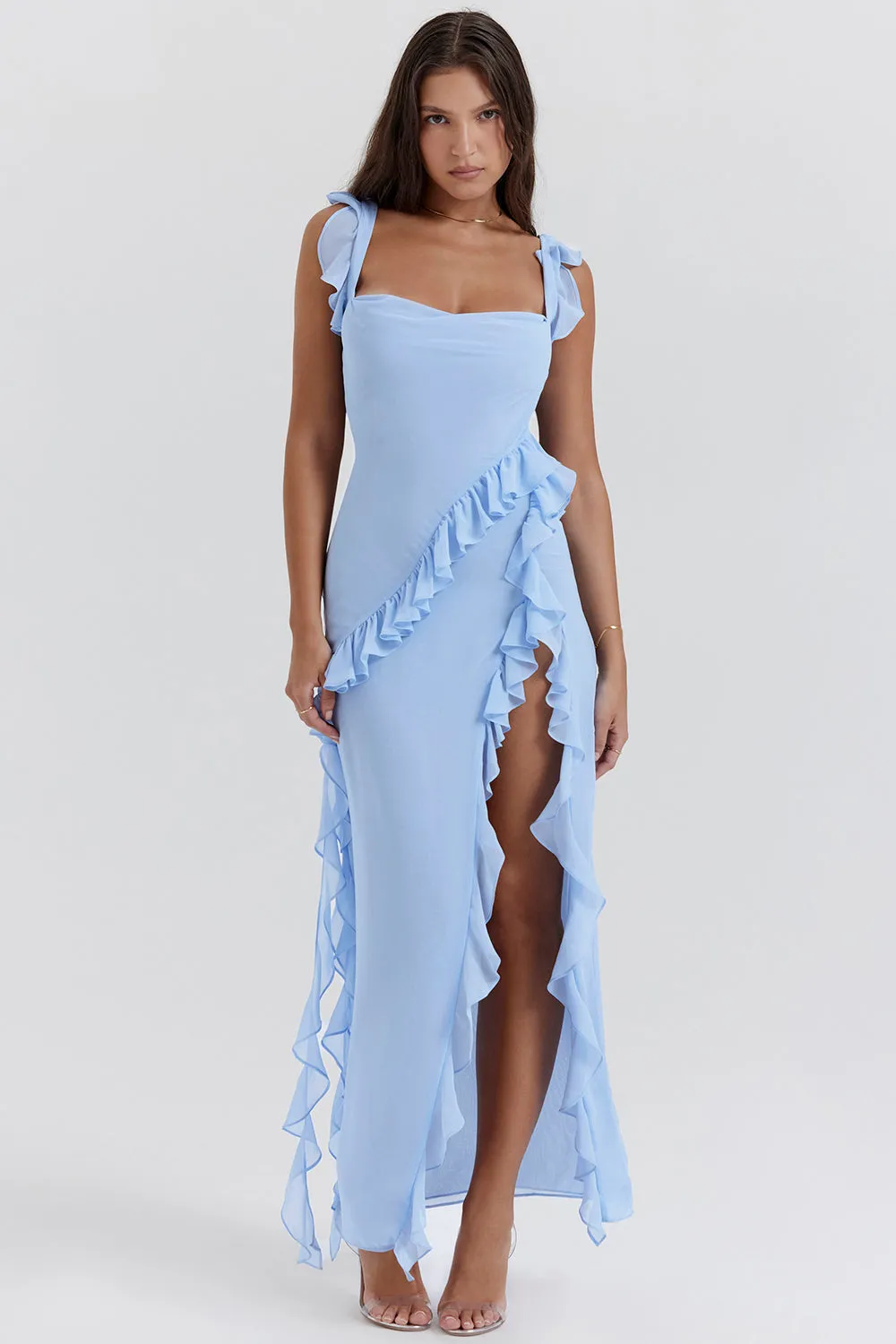 Susana® | Casual and fashionable summer dress
