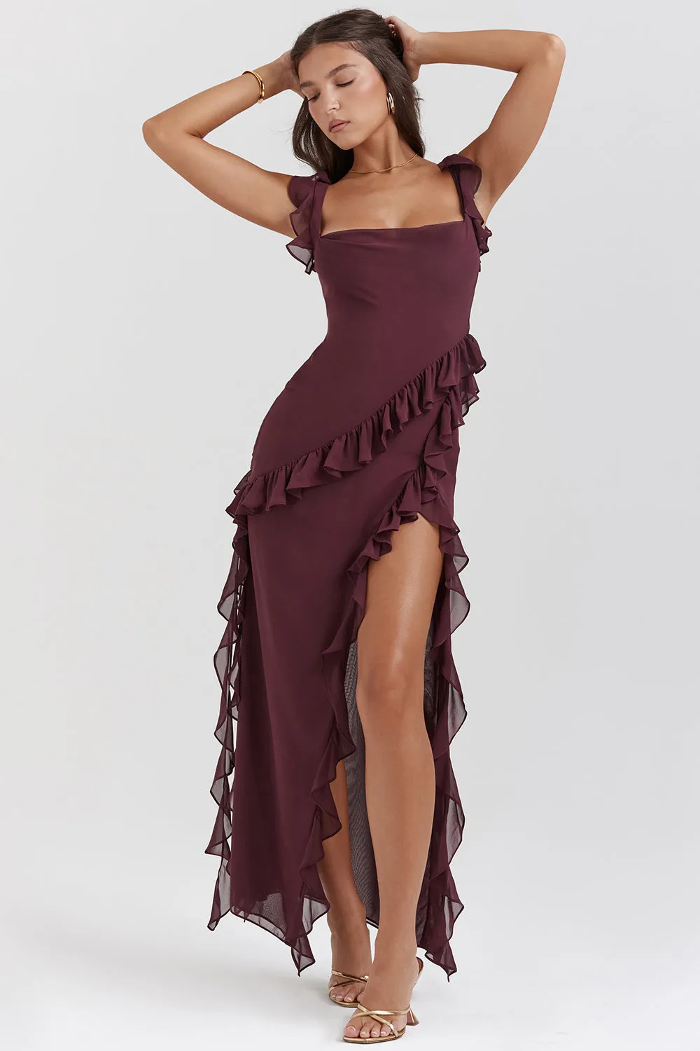 Susana® | Casual and fashionable summer dress