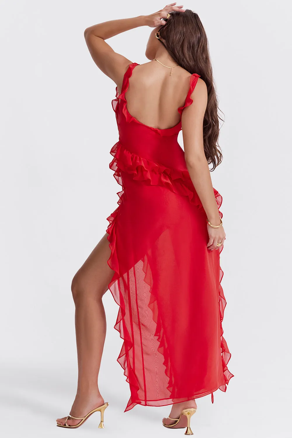 Susana® | Casual and fashionable summer dress