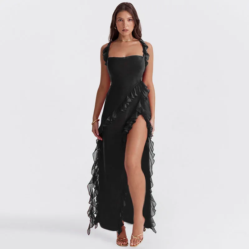 Susana® | Casual and fashionable summer dress