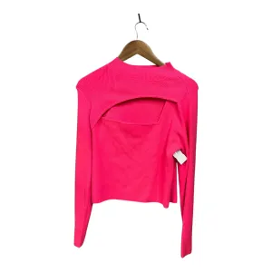 Sweater By Bar Iii  Size: Xxl