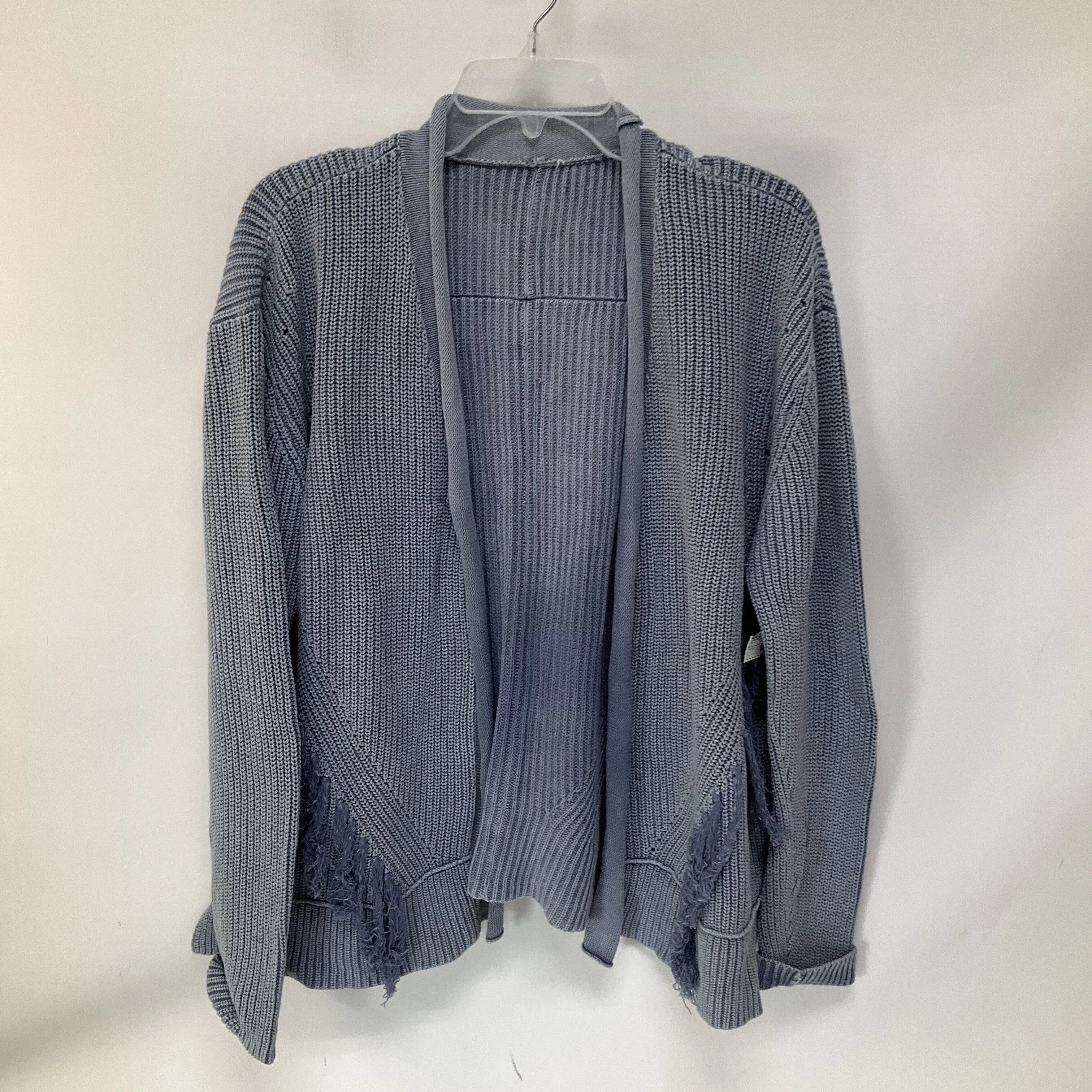 Sweater Cardigan By Sundance  Size: S