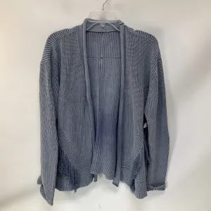 Sweater Cardigan By Sundance  Size: S