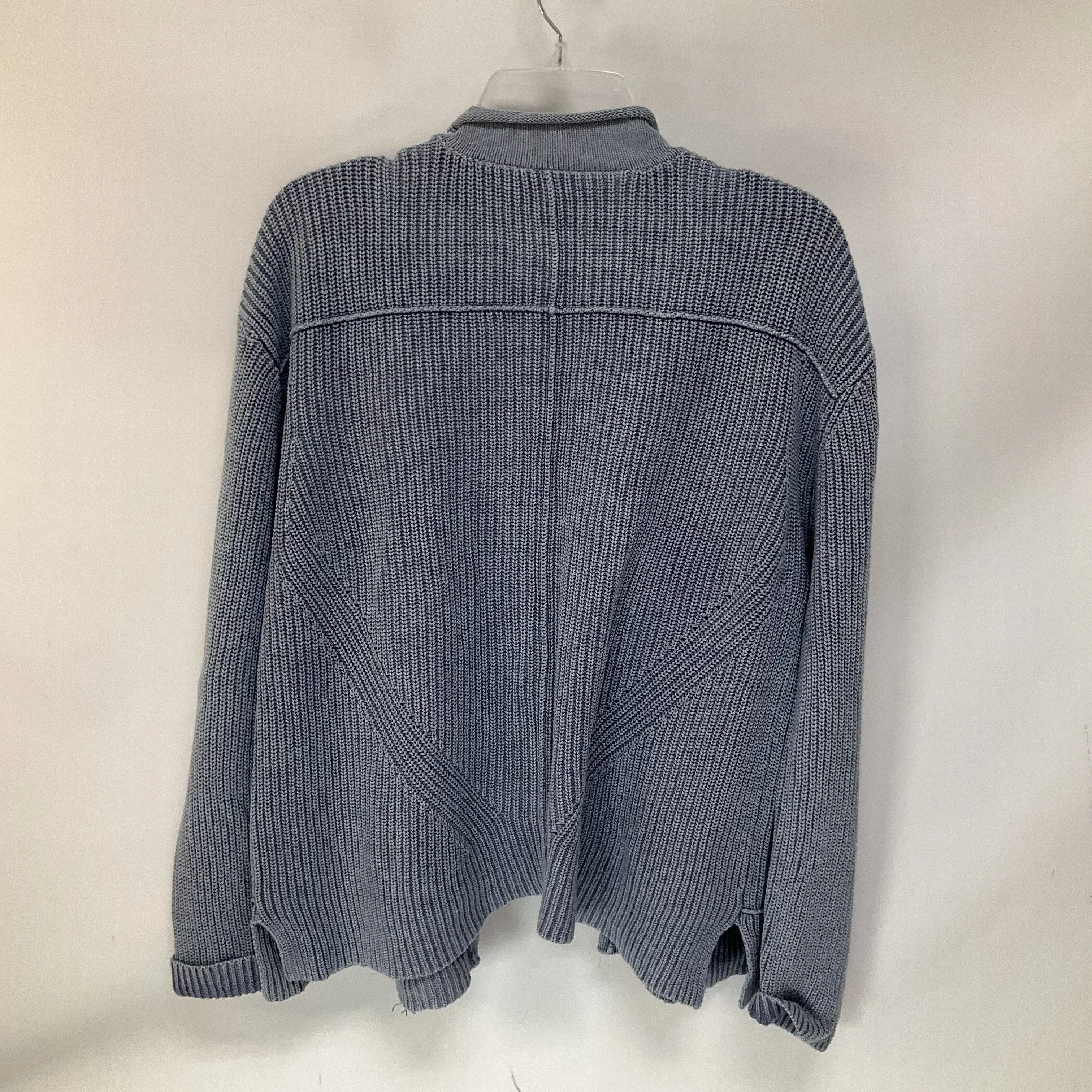 Sweater Cardigan By Sundance  Size: S