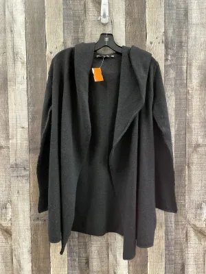 Sweater Cardigan By Vince  Size: S