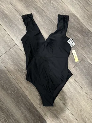 Swimsuit By Cmb  Size: 16