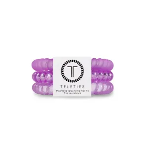 TELETIES | Classic Small Pack {Antigua}