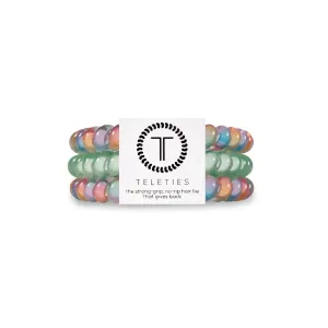 TELETIES | Classic Small Pack {Sprung Out}