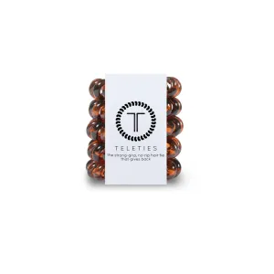 TELETIES | Classic Tiny Pack {Tortoise}