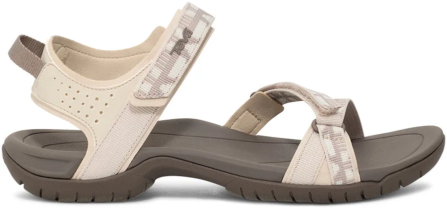 Teva Verra