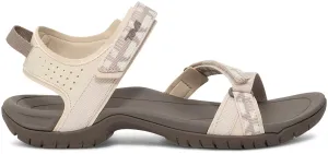 Teva Verra