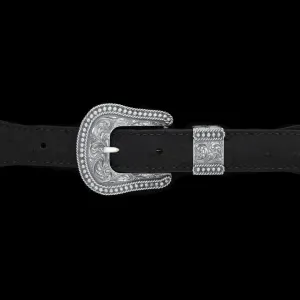 The Beaded Mesquite for Ladies