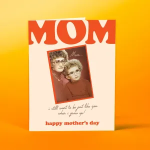 The Offensive   Delightful Cards - MOM Styles
