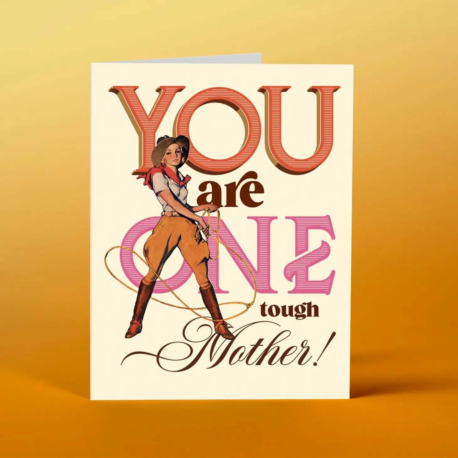 The Offensive   Delightful Cards - MOM Styles