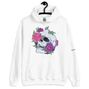 THE UNTOLD STORY Women's Hoodie
