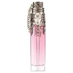 Thierry Mugler Womanity Eau De Parfum