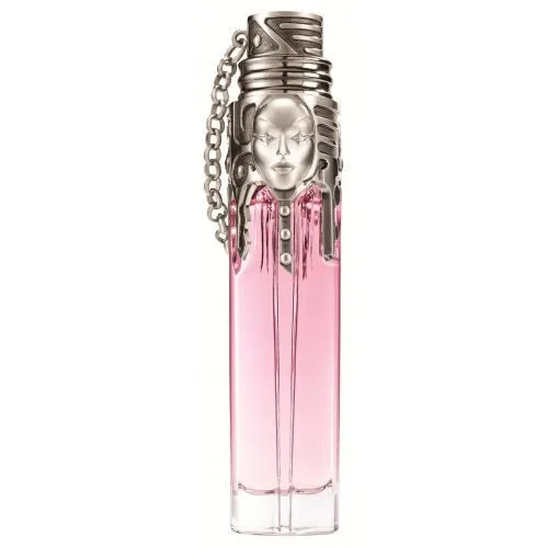 Thierry Mugler Womanity Eau De Parfum