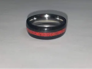 Thin Red line