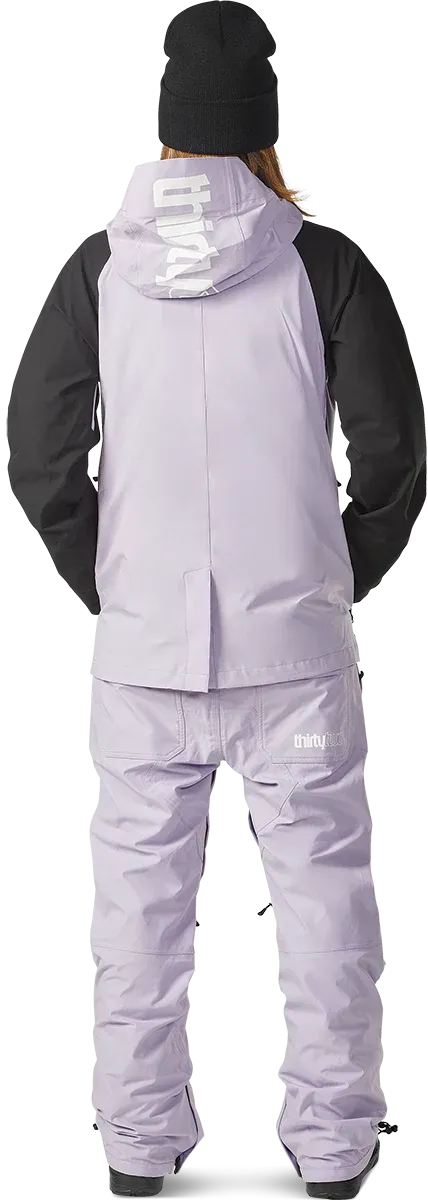 ThirtyTwo Nova Womens Jacket