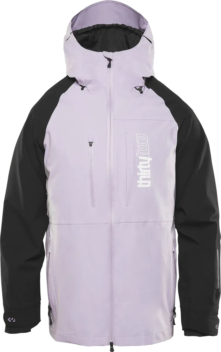 ThirtyTwo Nova Womens Jacket