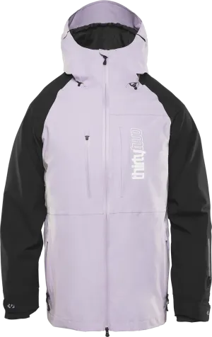 ThirtyTwo Nova Womens Jacket