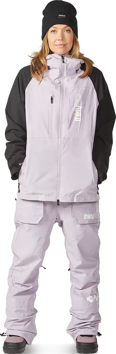 ThirtyTwo Nova Womens Jacket